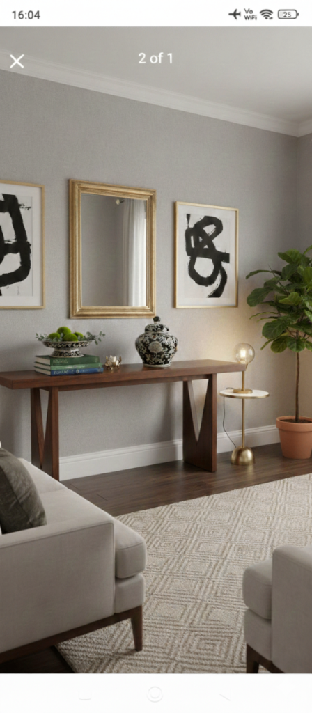 INDIA JANE beautiful urn/vase 