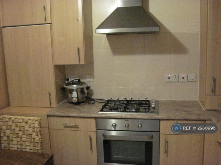 1 bedroom in Lytham Croft Development, Birmingham, B15 (#2980996)