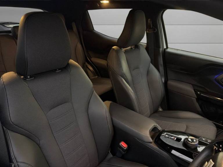  Suzuki E-vitara 135kW Ultra ALLGRIP-e 61kWh 5dr Auto Electric