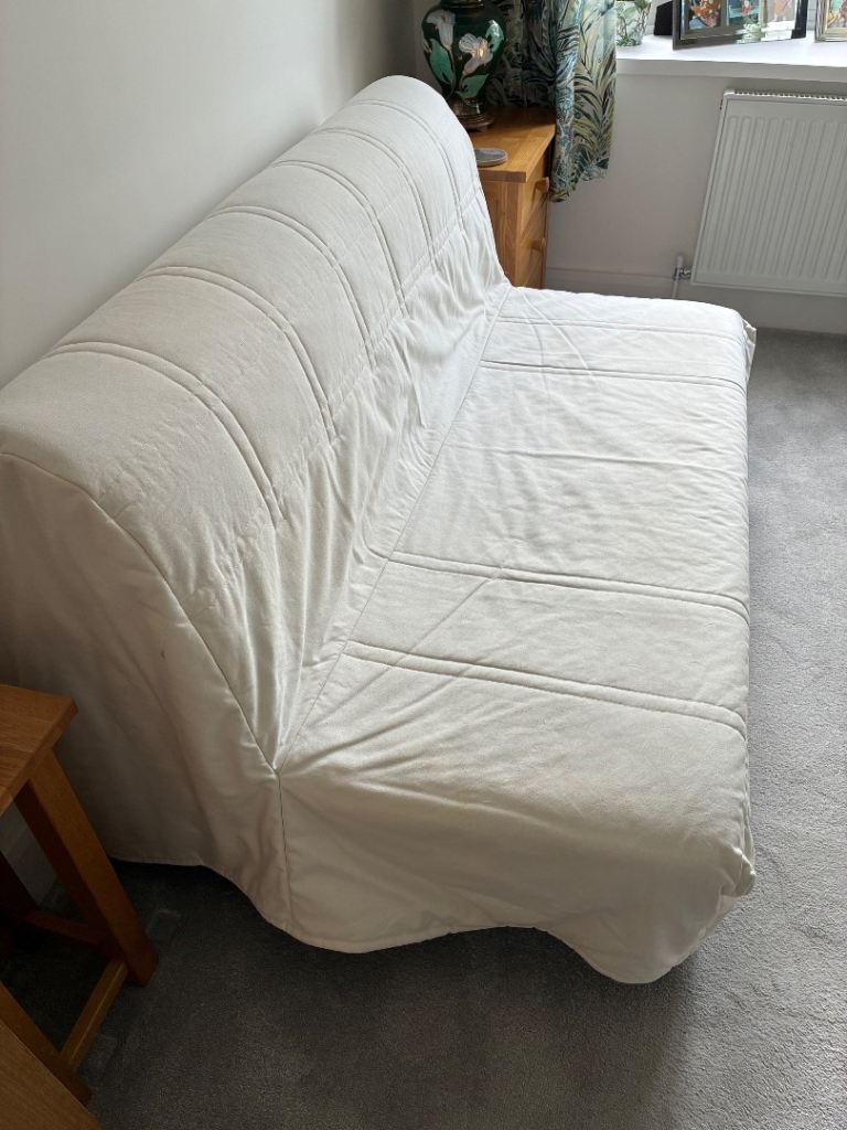 IKEA Sofa bed 