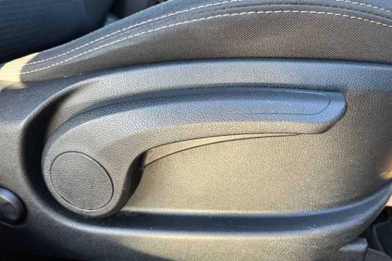 2021 Kia Sportage 1.6 GDi 2 GPF SUV 5dr Petrol Manual Euro 6 (s/s) (130 bhp) SUV Petrol Manual