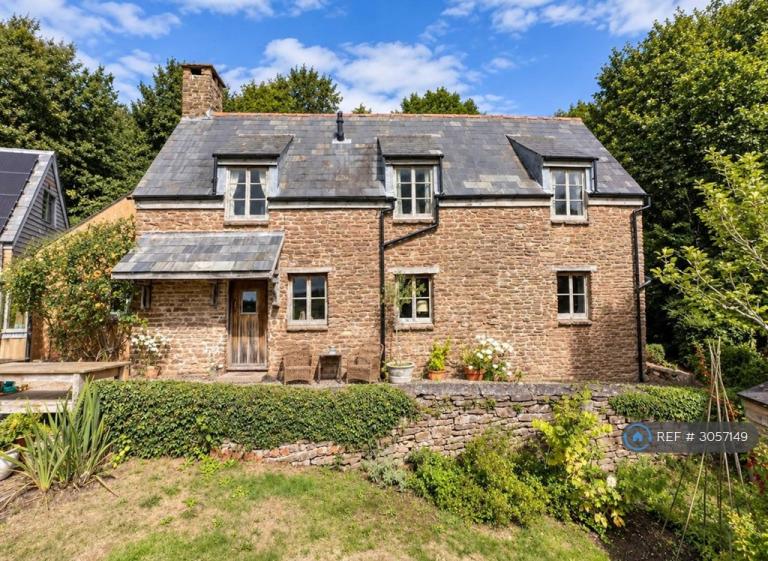 4 bedroom house in Llangrove, Ross-On-Wye, HR9 (4 bed) (#3057149)