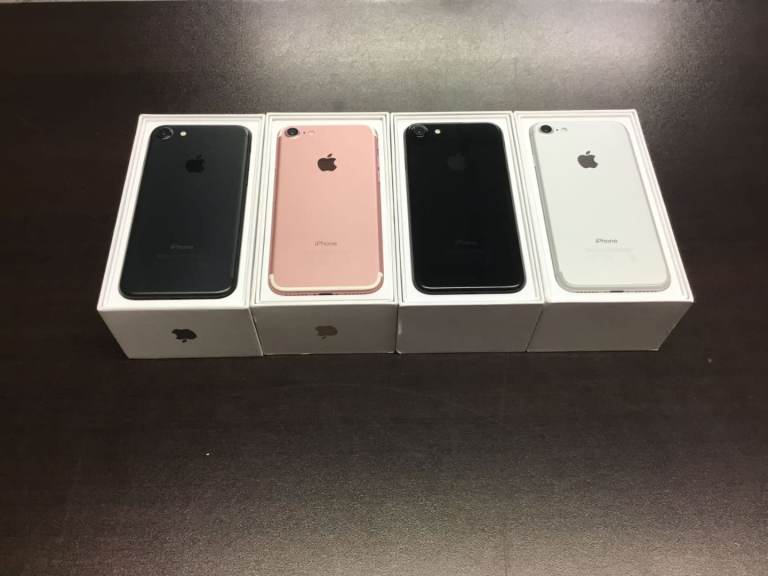 Iphone 7 Iphone SE 2020 Iphone X Iphone XR Xs max Unlocked with warranty