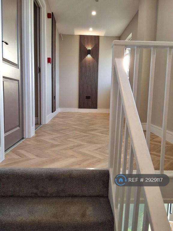 6 bedroom house in Beeleigh Cross, Basildon, SS14 (6 bed) (#2929117)