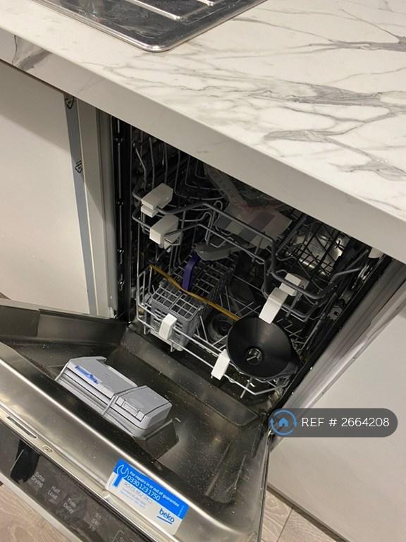 3 bedroom house in Mandale Road, Middlesbrough, TS5 (3 bed) (#2664208)