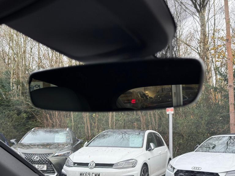  Audi A7 3.0 TDI V6 50 S line Sportback 5dr Diesel Tiptronic quattro Euro 6 (s/s) (2 Diesel Autom...