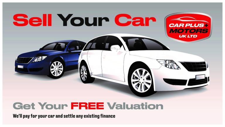 2017 Fiat Tipo 1.3 MultiJetII Lounge Euro 6 (s/s) 5dr HATCHBACK Diesel Manual