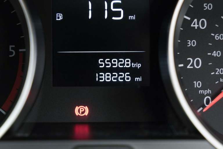  Volkswagen Golf 1.6 TDI BlueMotion Tech S Euro 5 (s/s) 5dr Diesel Manual