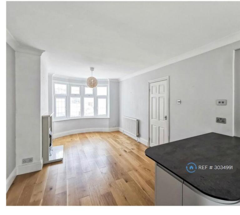 3 bedroom house in Collindale Avenue, Erith, DA8 (3 bed) (#3034991)