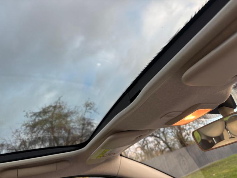 2019 Fiat 500 1.2 Lounge Dualogic Euro 6 (s/s) 3dr Petrol