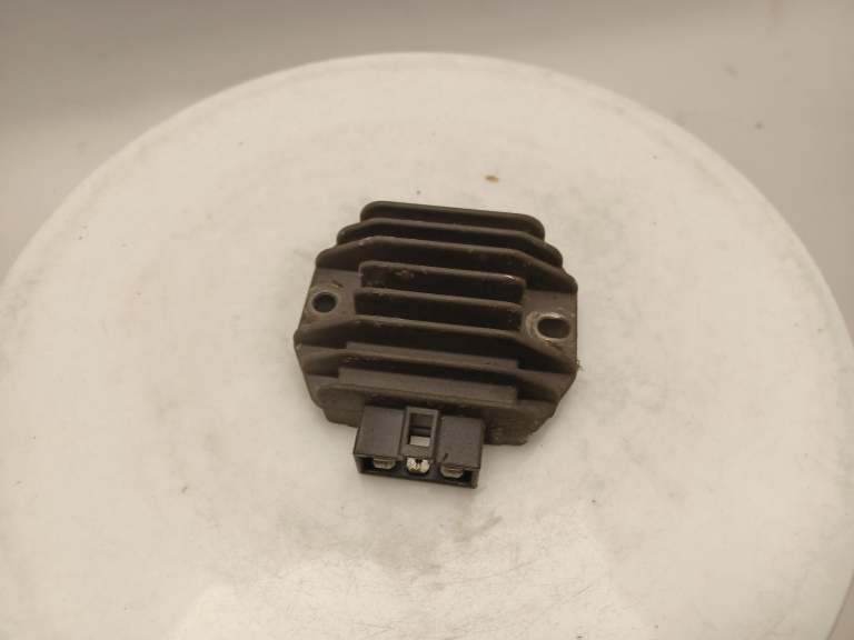 Piaggio Typhoon 125 Regulator/Rectifier 2015