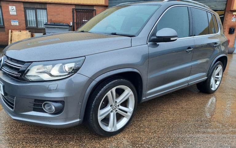 Full mot,Panoramic roof,leather