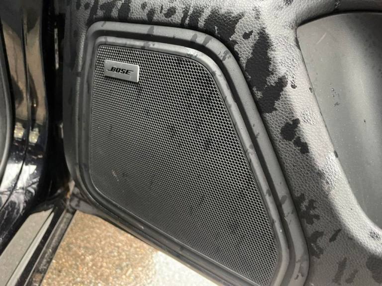 2019 55 PORSCHE MACAN 2.0T SUV 5DR PETROL PDK 4WD EURO 6 (S/S) (245 PS)