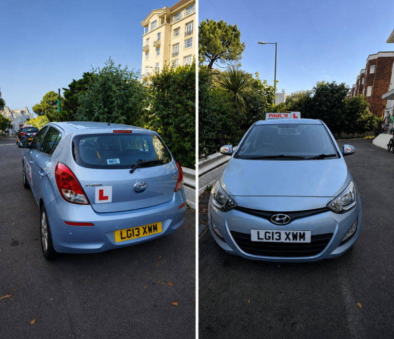 Hiunday i20 2013 miles 89000 petrol 1,4 