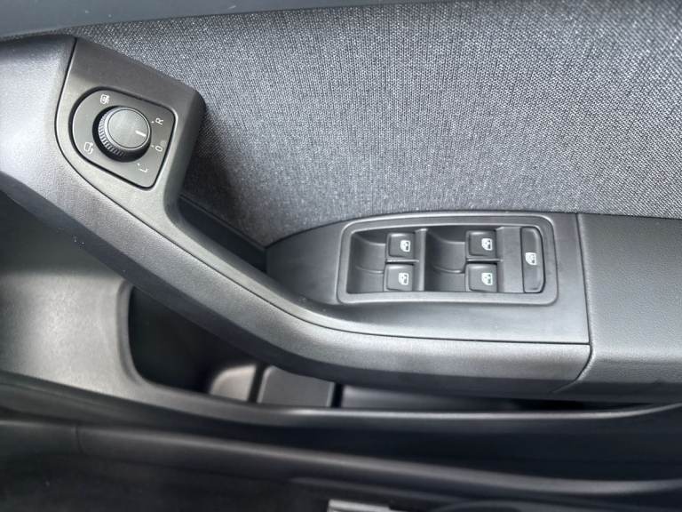 2025 SEAT Ateca 1.0 TSI 115 SE Technology 5dr Estate PETROL Manual