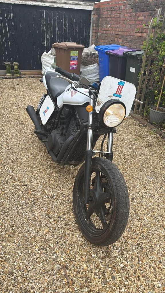 Suzuki, 1991, 805 (cc)