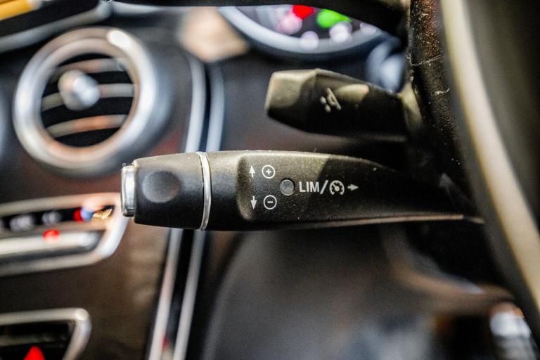 2016 Mercedes-Benz C Class 2.1 C220d AMG Line (Premium Plus) Coupe 2dr Diesel G-Tronic+ Euro 6 (s...