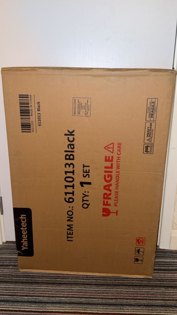 Parrot cage! BRAND NEW