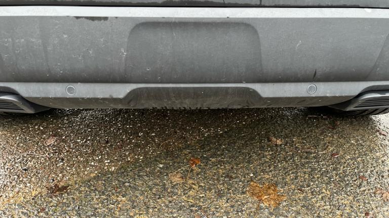 2024 Peugeot 3008 1.6 Hybrid 180 Active 5dr e-EAT8 HATCHBACK PETROL/ELECTRIC Automatic