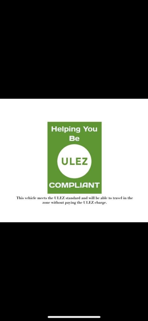  2019 ON 69 PLATE IVECO DAILY TIPPER PICKUP 35C14 LWB 2.3 32K ULEZ FREE ZONE