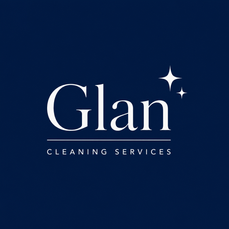 Reliable Home & End of Tenancy Cleaning in Aberdeen