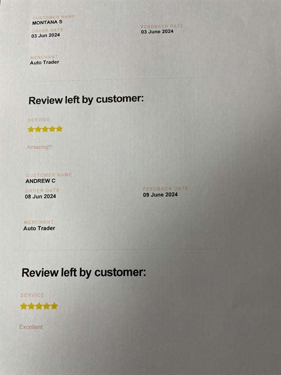 2019 Mercedes-Benz Vito 2.1 114 CDI BlueTEC SELECT Tourer RWD L2 Euro 6 (s/s) 5dr (LWB) Minibus D...