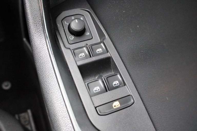 2022 Skoda Karoq 1.5 Tsi Act Sportline Suv 5dr Petrol Dsg Euro 6 (s/s) (150 Ps) ESTATE Petrol Aut...