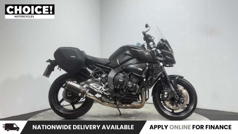 Yamaha MT-10 1000 Hyper-naked Mt 35k serviced extras new battery and MOT
