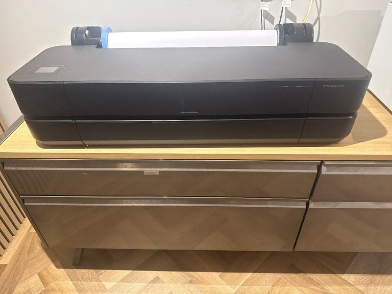 HP T230
