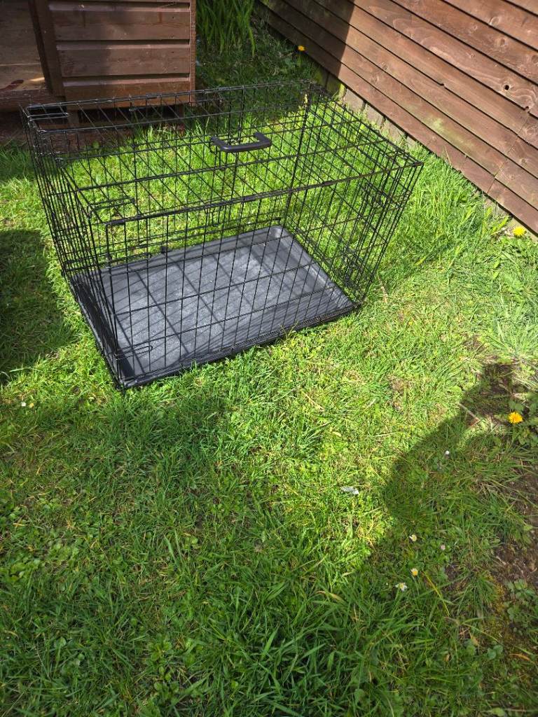 Only bought these about 4 months ago 