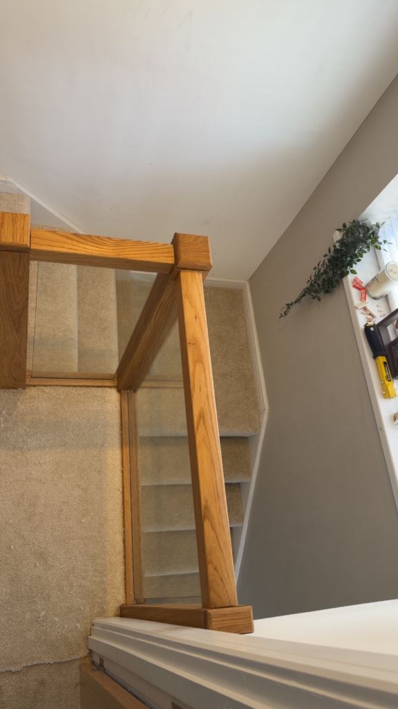 Derby carpet fitting service