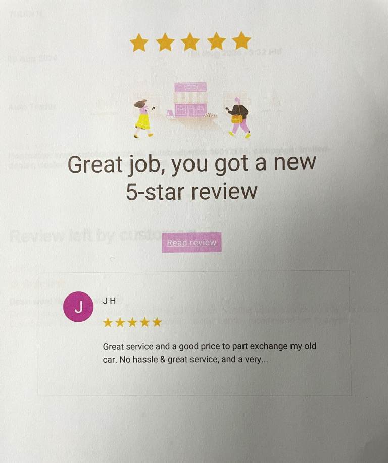 LAND ROVER DEFENDER 110 - 3.0 MHEV - D250 S - AUTOMATIC - EURO 6 - S/S - 