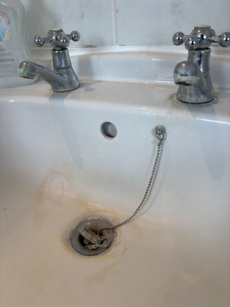 Fadi Brave Cleaning Ltd - 5 Star Cleaner Service London Domestic & Commercial