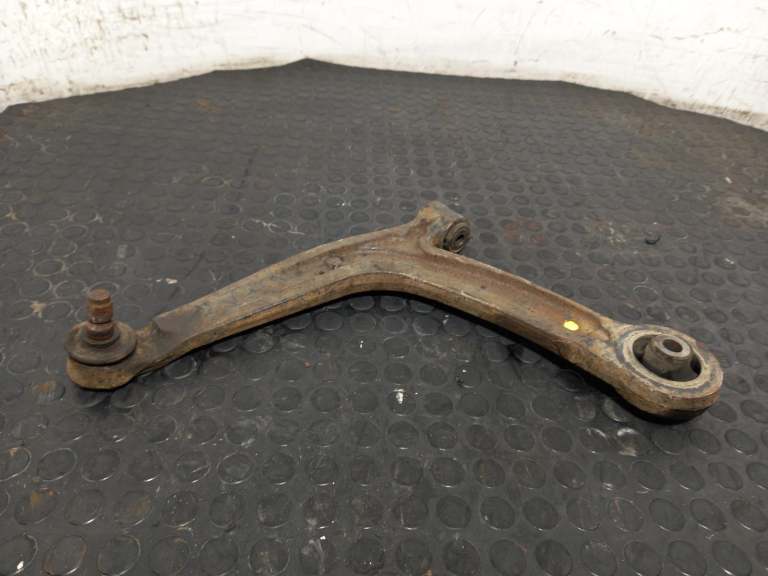 Fiat 500 Control Arm Lower N/S 2007-2025 1.4l Petrol Front Lh 51860383