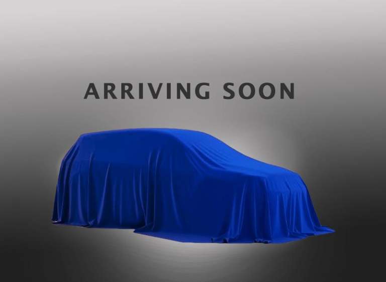 2022 Ford Puma 1.5 EcoBoost ST 5dr HATCHBACK PETROL Manual