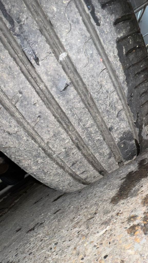 PEUGEOT 2008 1.2 PureTech GT Line White 5dr PANROOF+SATNAV+CRUISE+DAB 2017