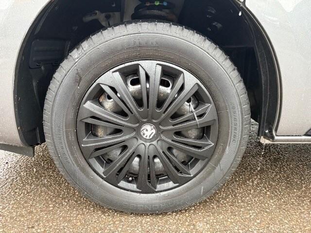 2018 Vauxhall Vivaro 2900 1.6CDTI BiTurbo 125PS Sportive L2H1 6 SEATS D/Cab PANEL VAN Diesel Manual