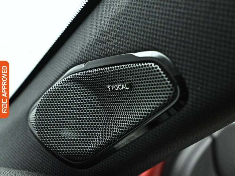 2026 Peugeot 308 1.6 Plug-in Hybrid 225 GT Premium 5dr e-EAT8 Hatchback ...