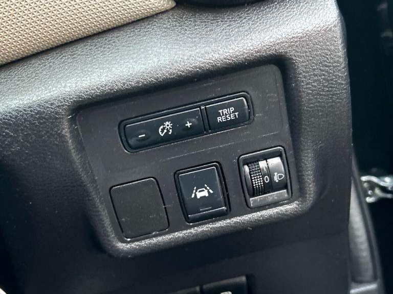 2019 Nissan Micra 1.0 IG Acenta Hatchback 5dr Petrol Manual Euro 6 (71 ps) Hatchback PETROL Manual