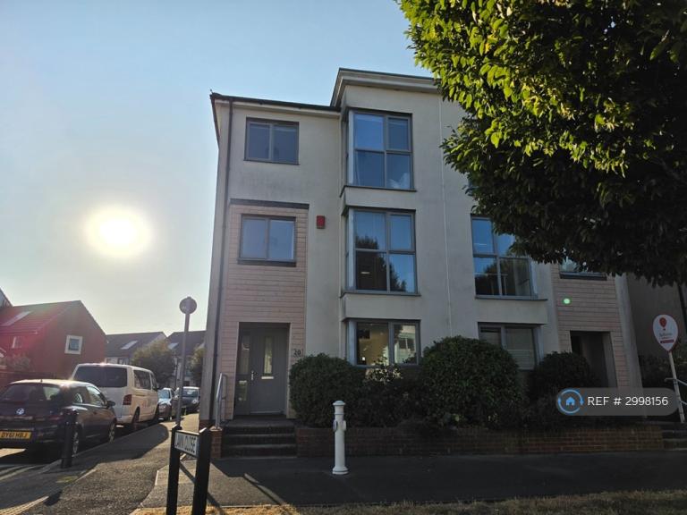 1 bedroom in Long Down Avenue, Bristol, BS16 (#2998156)