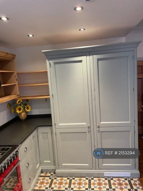 3 bedroom house in Linden Park, Manchester, M19 (3 bed) (#2153294)