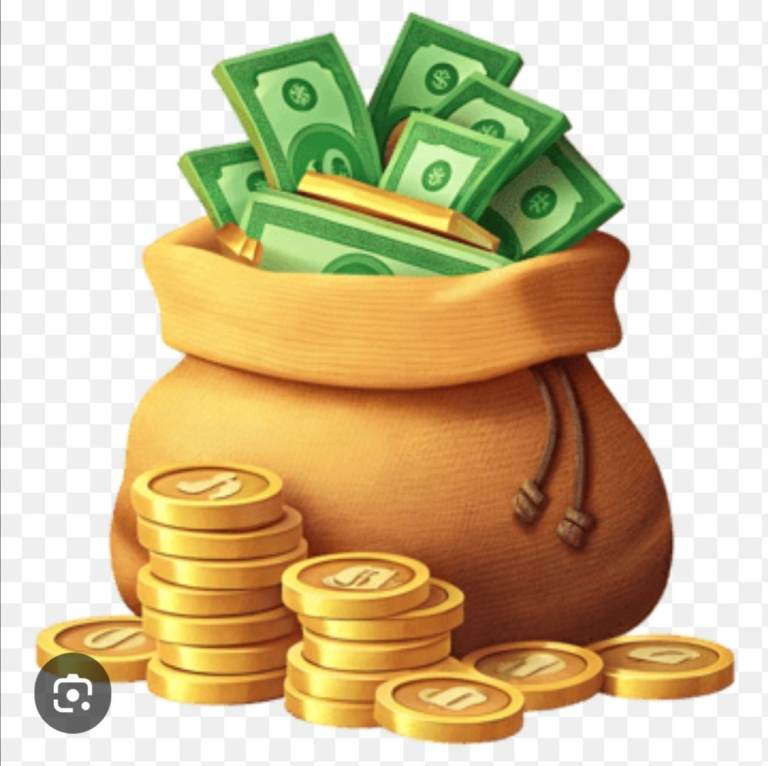 Cash paid for all cars 