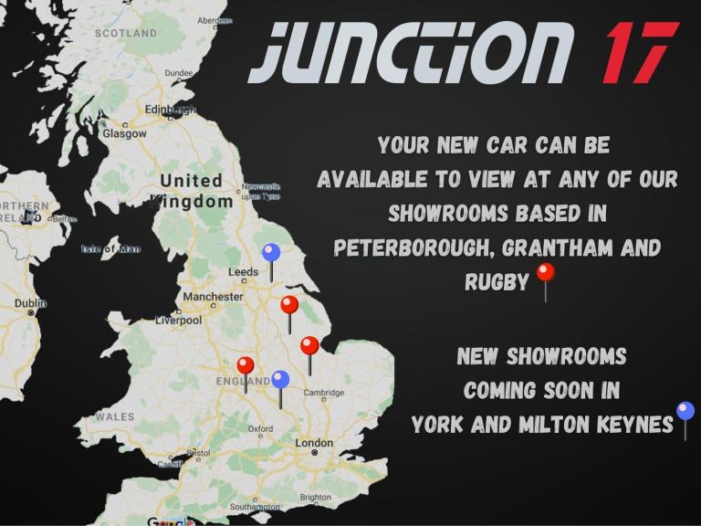  Audi Q5 2.0 TDI S line Plus S Tronic quattro Euro 6 (s/s) 5dr Diesel Automatic