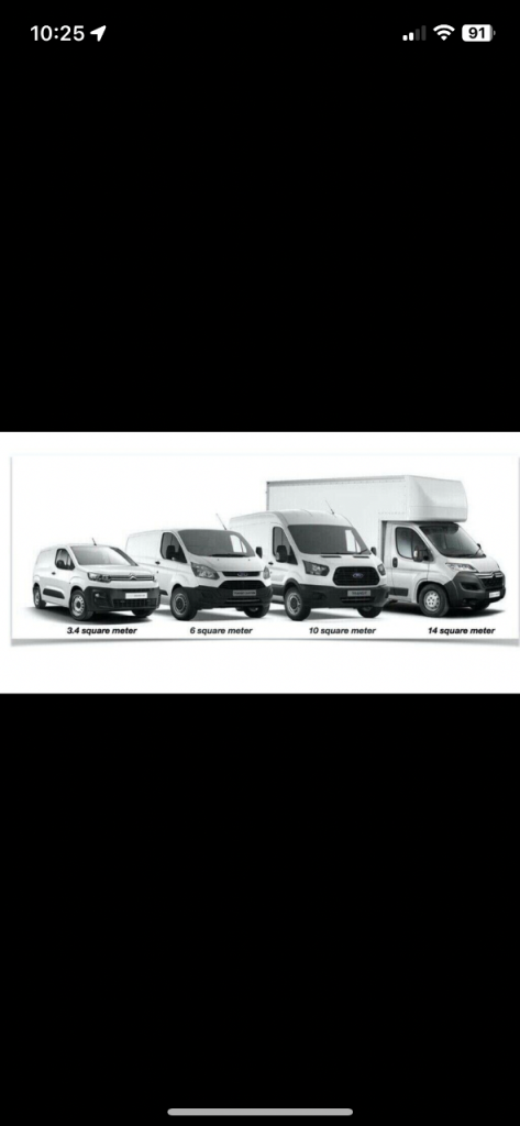 MAN & VAN LAST MINUTE REASONABLE PROFESSIONAL STORAGE HOUSE OFFICE FLAT REMOVAL FURNITURE DELIVERY 
