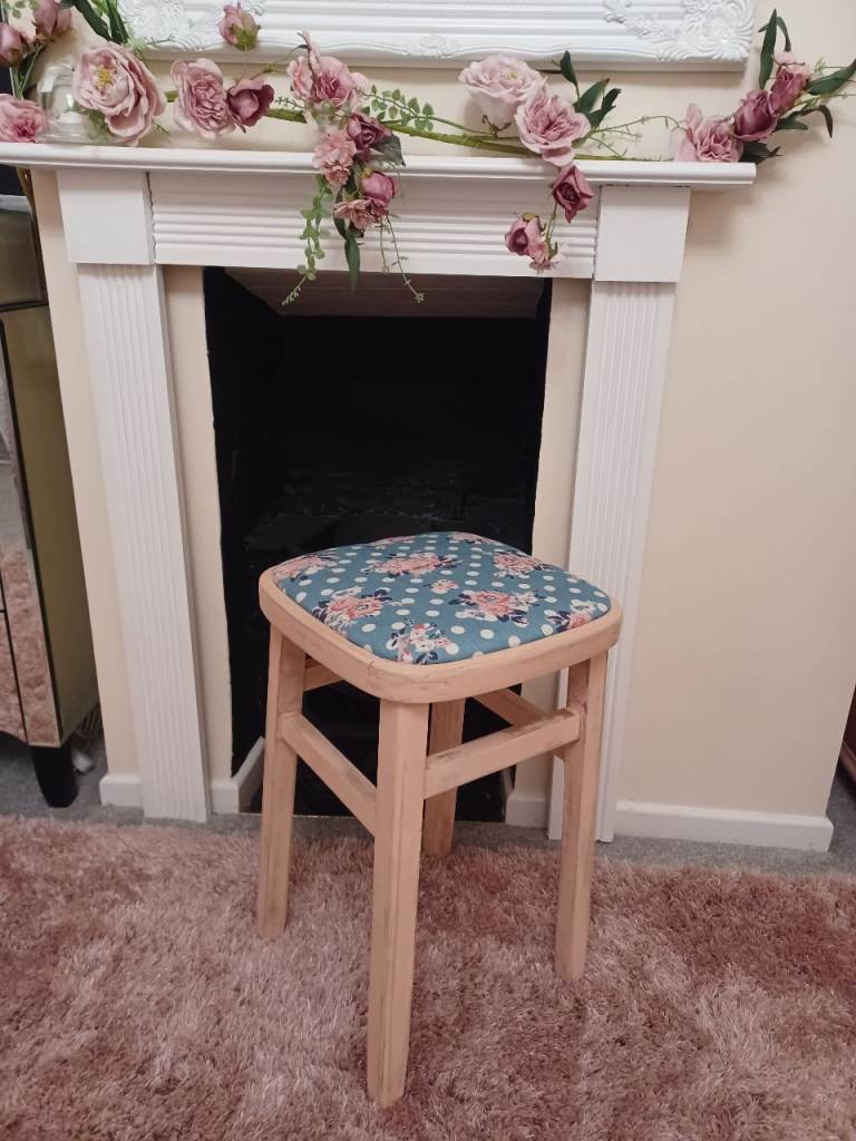 image for Vintage stall