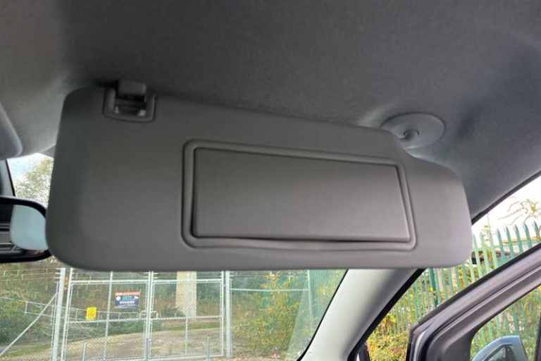 2022 Vauxhall Crossland 1.2 Turbo Ultimate SUV 5dr Petrol Manual Euro 6 (s/s) (110 ps) SUV Petrol...