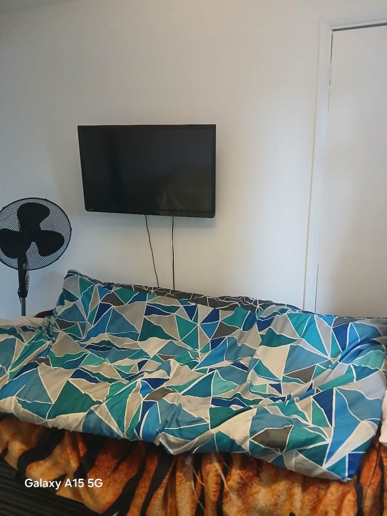 Room to rent