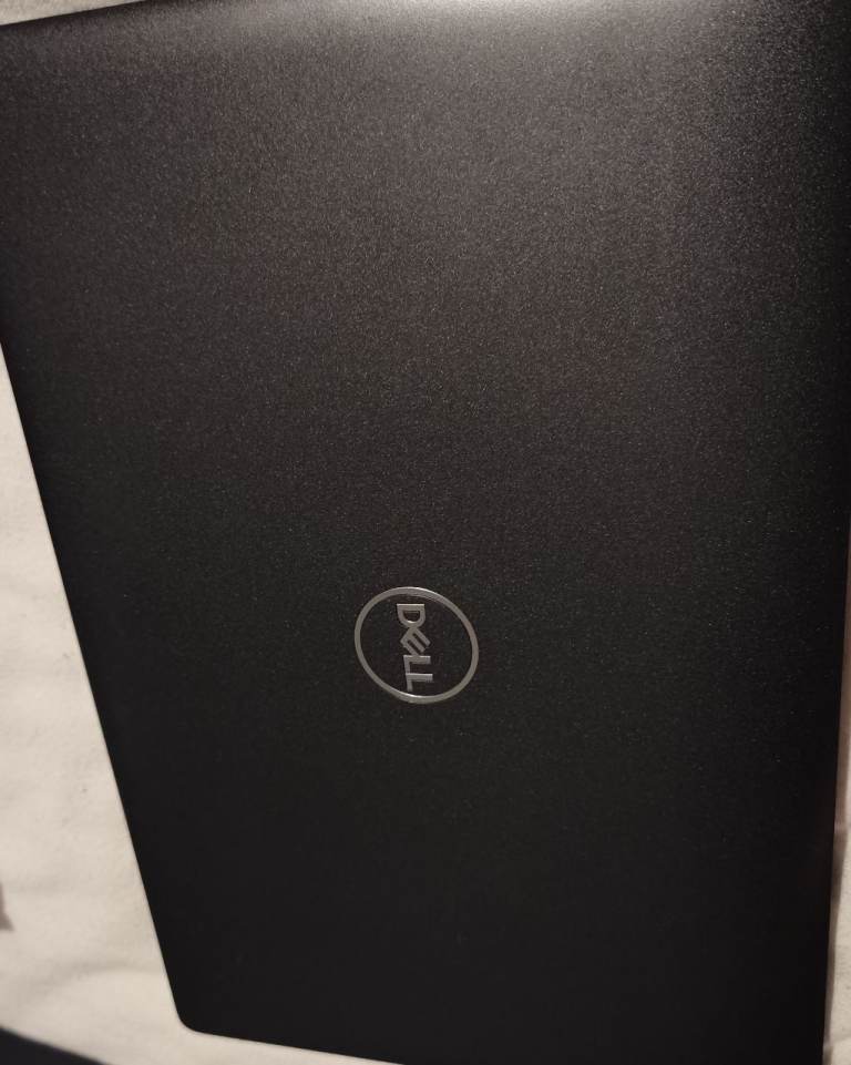 image for Dell Latitude 5400 laptop