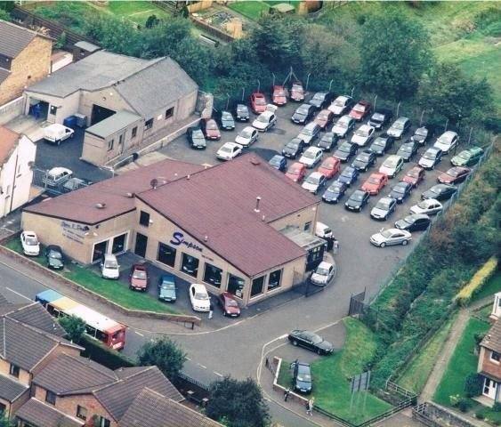 2019 Mercedes-Benz A-Class 2.0 A35 AMG (Premium Plus) Hatchback 5dr Petrol SpdS DCT 4MATIC Euro 6...