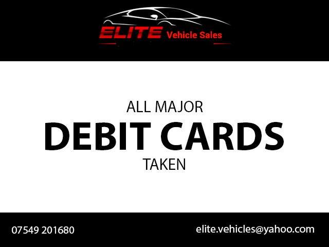 2016 Mercedes-Benz A-Class 2.1 A200d Sport (Premium) Hatchback 5dr Diesel 7G-DCT Euro 6 (s/s) (13...